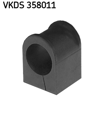 SKF VKDS 358011 Bronzina cuscinetto, Barra stabilizzatrice-Bronzina cuscinetto, Barra stabilizzatrice-Ricambi Euro